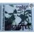 Ganxsta Zolee és a Kartel: Egyenesen a gettóból (CD)