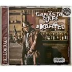 Ganxsta Zolee és a Kartel: Helldorado (CD)