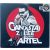 Ganxsta Zolee és a Kartel: KO (CD)