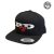 BD7 baseball sapka