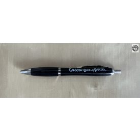 Ganxsta Zolee és a Kartel toll