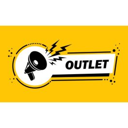 Outlet